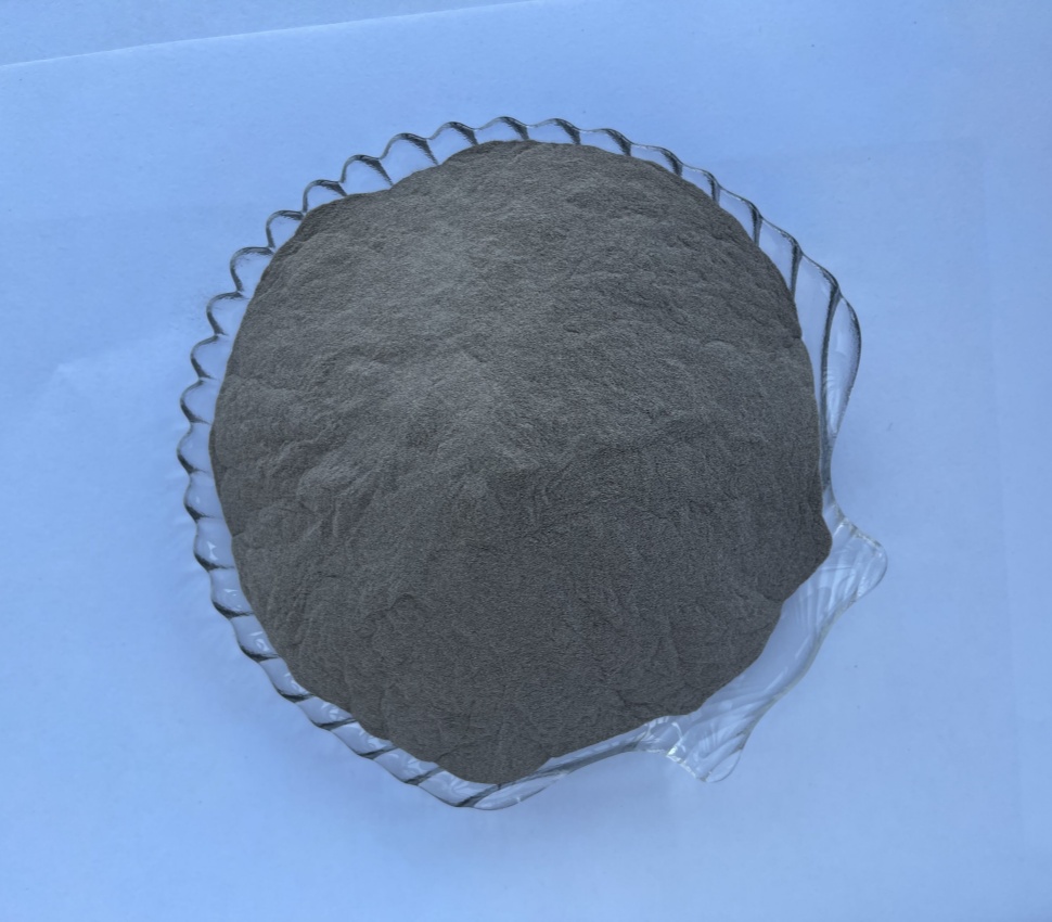 棕剛玉的制備工藝及其在耐火材料領(lǐng)域的應用