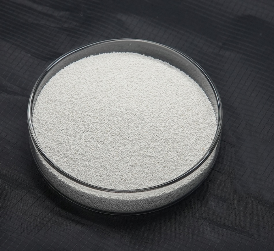 氧化鋯在材料科學(xué)領(lǐng)域的重要性和未來(lái)發(fā)展潛力