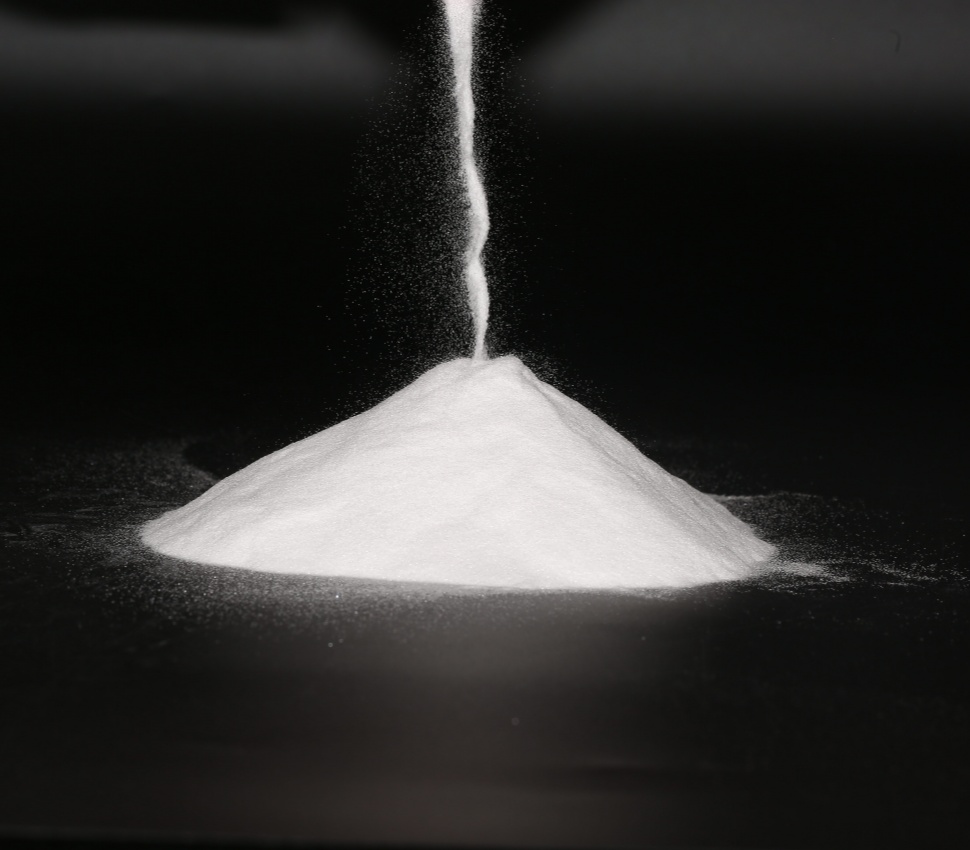 如何提高白剛玉噴砂的質(zhì)量和效率？