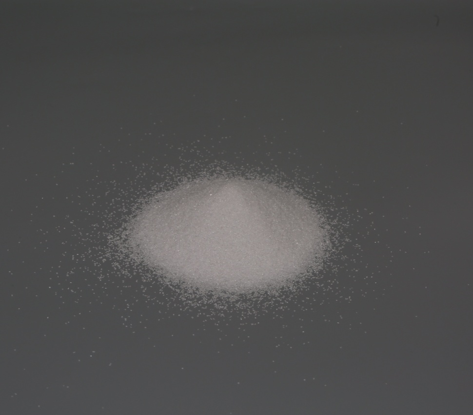 如何正確使用白剛玉進(jìn)行高效打磨？