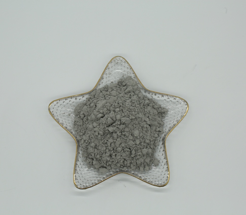 棕剛玉在現代工業(yè)中的廣泛應用和優(yōu)勢
