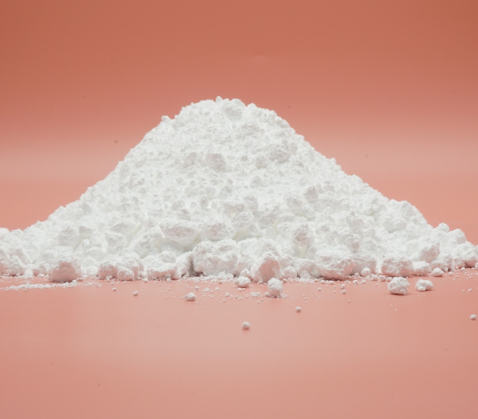 氧化鋁粉的應用與前景：材料科學(xué)的未來(lái)發(fā)展趨勢