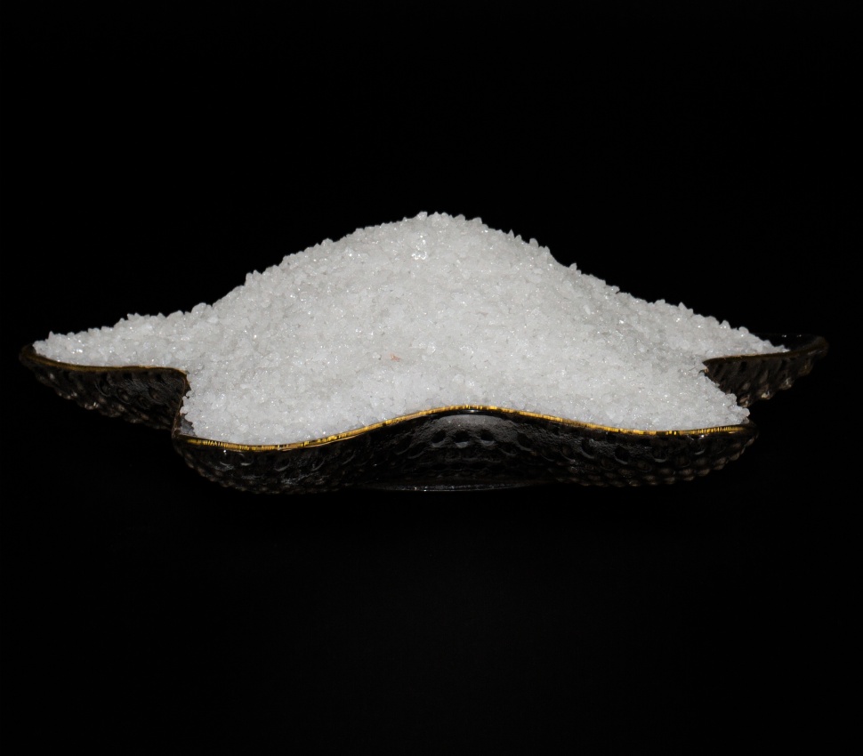 白剛玉砂輪在建筑陶瓷行業(yè)的應用場(chǎng)景