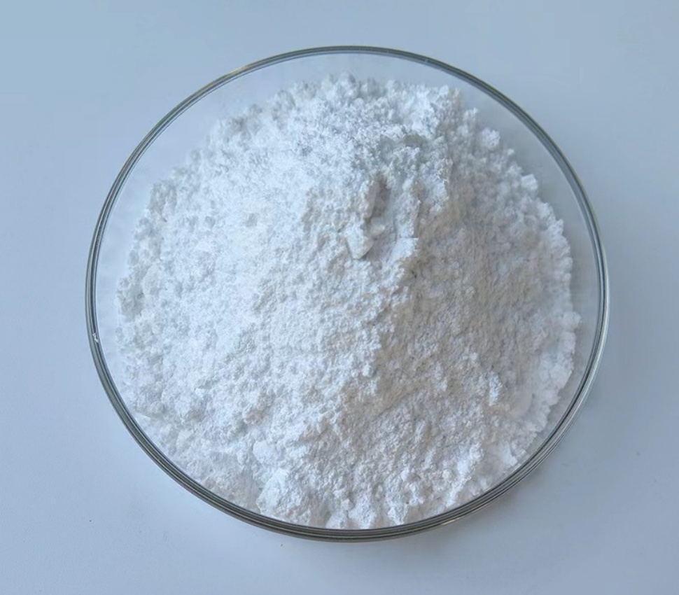 如何實(shí)現高效制備高質(zhì)量氧化鋯砂粉末