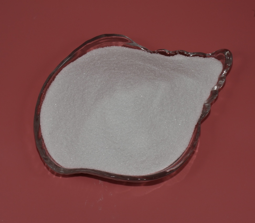 使用噴砂白剛玉進(jìn)行石材加工時(shí)的注意事項和技巧