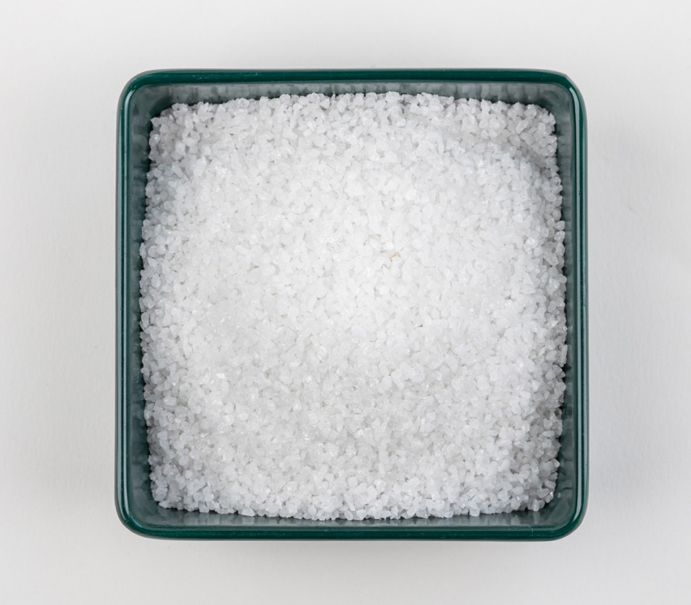 工業(yè)用白剛玉砂的應用與市場(chǎng)前景
