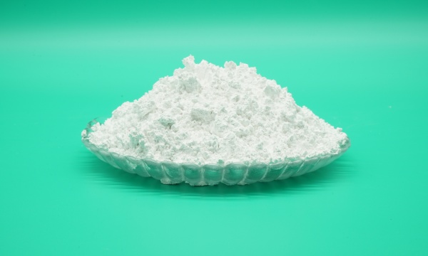 了解白剛玉微粉的分類(lèi)與規格標準
