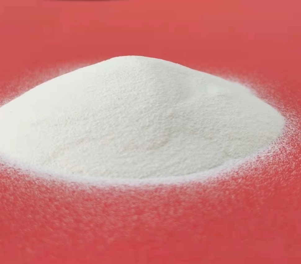 氧化鋯砂的光學(xué)性能及其在光學(xué)器件中的應用
