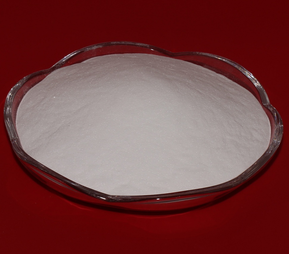 白剛玉的行業(yè)創(chuàng  )新及市場(chǎng)需求研究