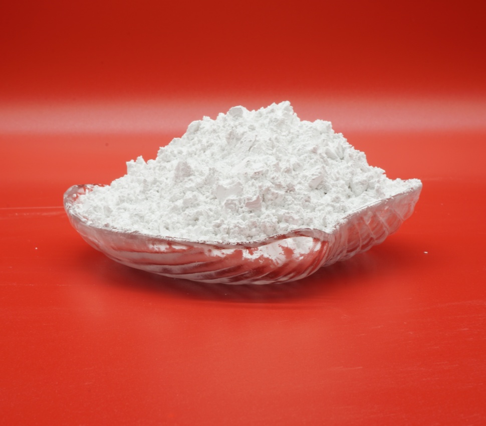怎樣選購高質(zhì)量的白剛玉微粉？