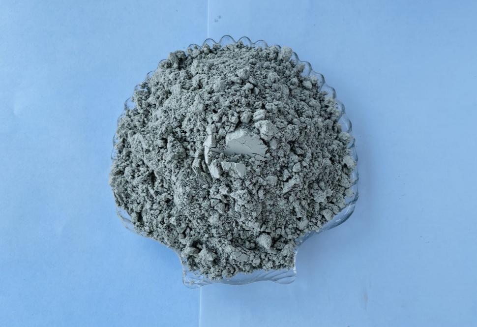 綠碳化硅微粉如何提升切割工具的壽命？